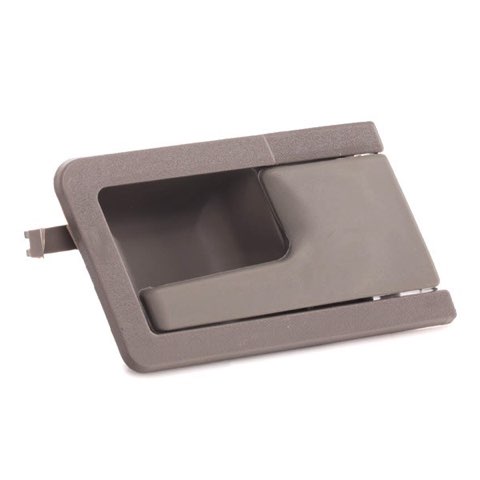Ridex 1373D0117 Door Handle, photo 3