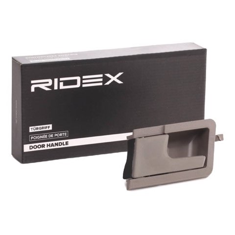 Ridex 1373D0136 Door Handle, photo 2