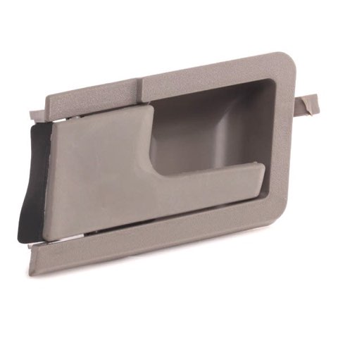 Ridex 1373D0136 Door Handle, photo 3