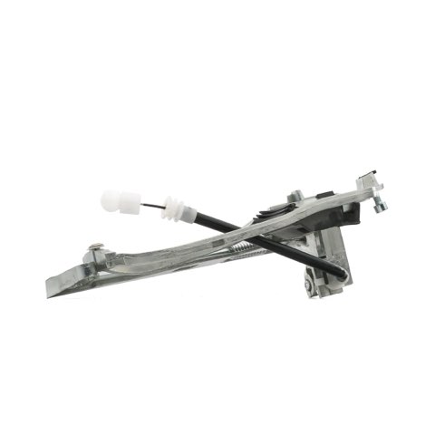 Ridex 1373D0145 Door Handle