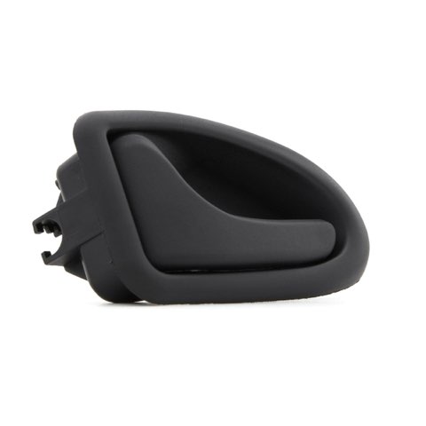 Ridex 1373D0153 Door Handle