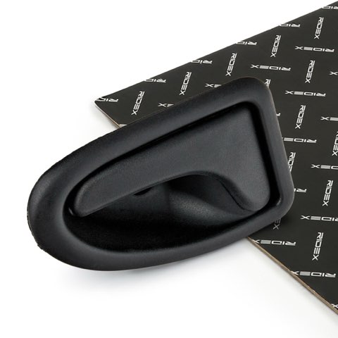 Ridex 1373D0153 Door Handle, photo 2