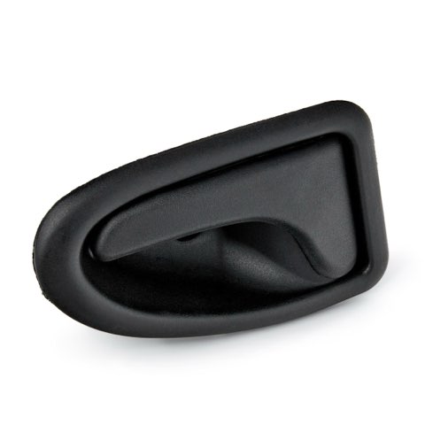 Ridex 1373D0153 Door Handle, photo 3