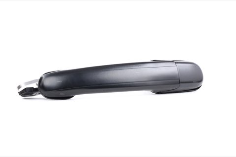 Ridex 1373D0179 Door Handle