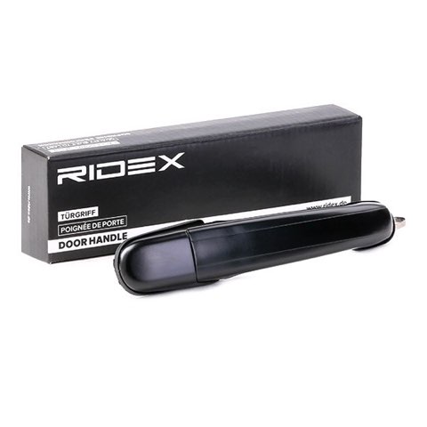 Ridex 1373D0179 Door Handle, photo 2
