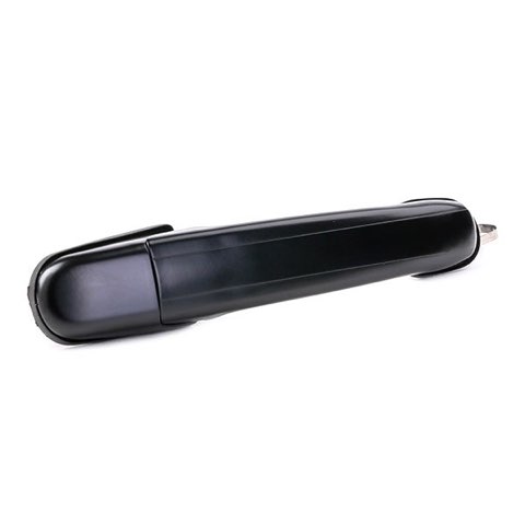 Ridex 1373D0179 Door Handle, photo 3