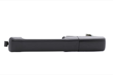 Ridex 1373D0184 Door Handle