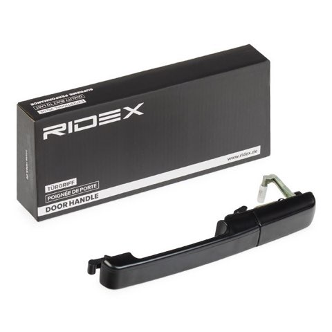 Ridex 1373D0184 Door Handle, photo 2