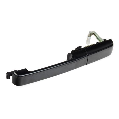 Ridex 1373D0184 Door Handle, photo 3