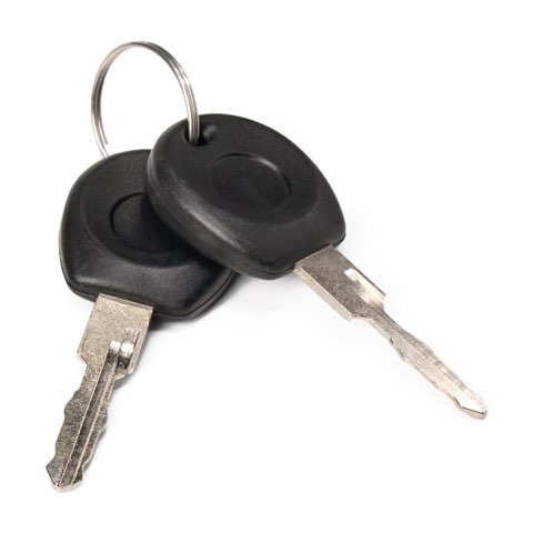Ridex 1378L0008 Lock Barrel, photo 4