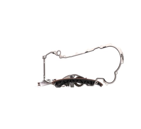 Ridex 1389T0004 Timing Chain Kit