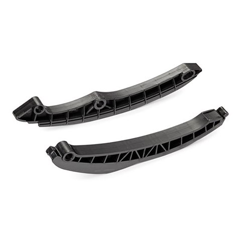 Ridex 1389T0005 Timing Chain Kit, photo 3