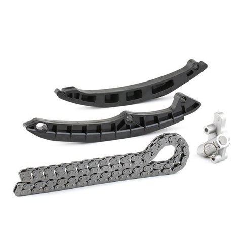 Ridex 1389T0006 Timing Chain Kit, photo 3