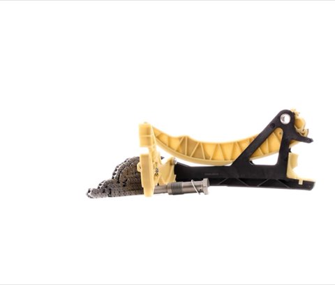 Ridex 1389T0009 Timing Chain Kit
