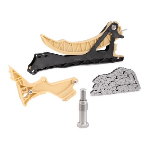 Ridex 1389T0009 Timing Chain Kit, photo 3