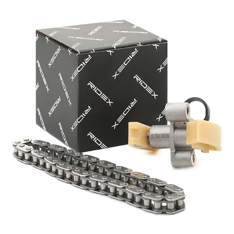 Ridex 1389T0010 Timing Chain Kit, photo 2