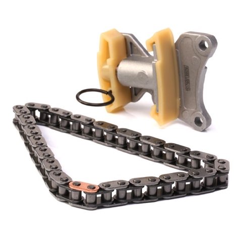 Ridex 1389T0011 Timing Chain Kit, photo 3