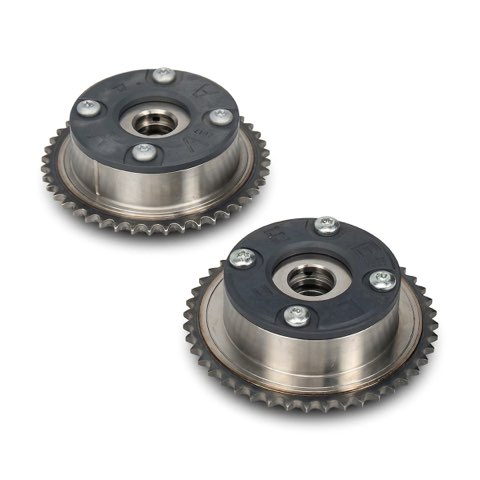 Ridex 1389T0020 Timing Chain Kit, photo 3