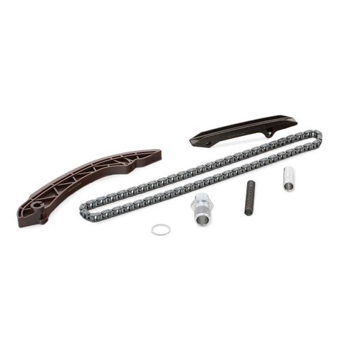 Ridex 1389T0023 Timing Chain Kit, photo 3