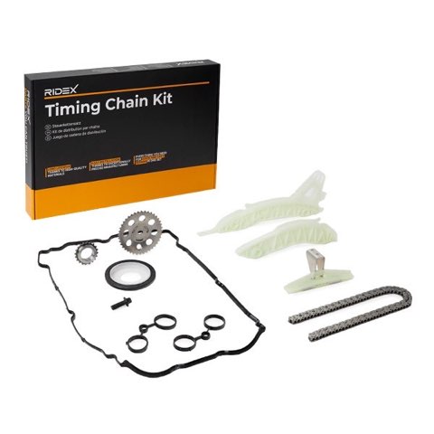 Ridex 1389T0024 Timing Chain Kit