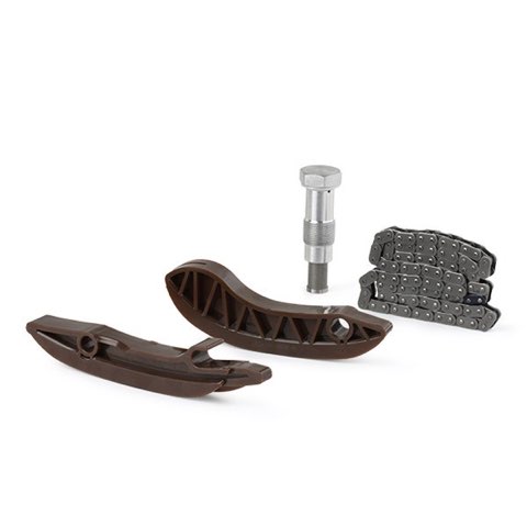 Ridex 1389T0025 Timing Chain Kit, photo 3