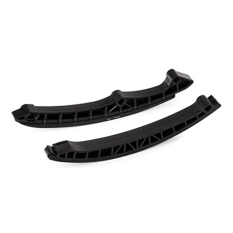 Ridex 1389T0031 Timing Chain Kit, photo 3