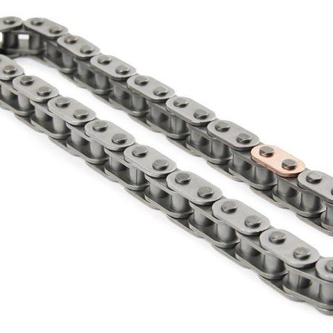Ridex 1389T0036 Timing Chain Kit, photo 3