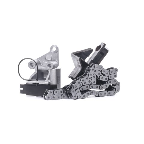 Ridex 1389T0037 Timing Chain Kit
