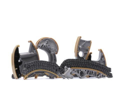 Ridex 1389T0043 Timing Chain Kit