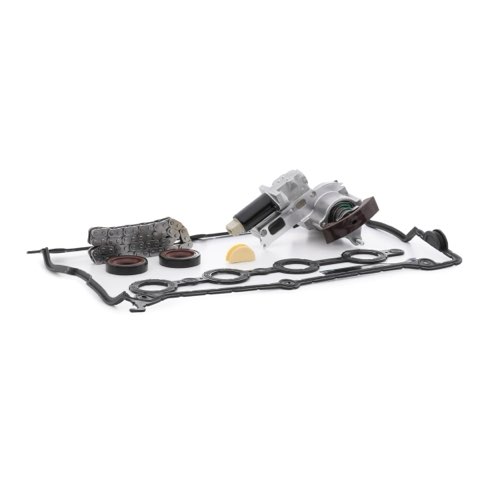 Ridex 1389T0050 Timing Chain Kit