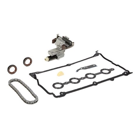 Ridex 1389T0050 Timing Chain Kit, photo 3