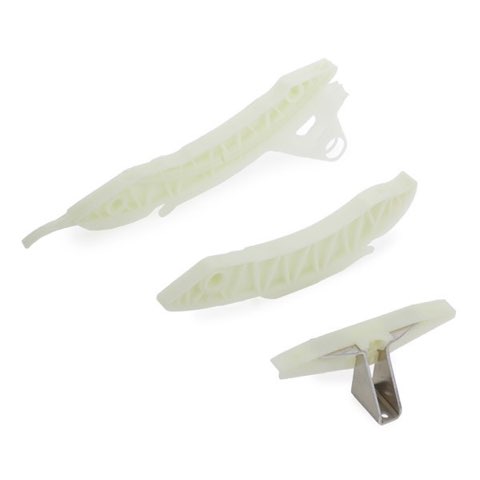 Ridex 1389T0058 Timing Chain Kit, photo 3