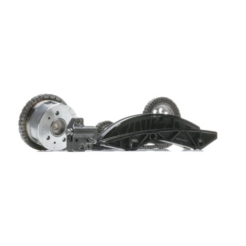 Ridex 1389T0063 Timing Chain Kit