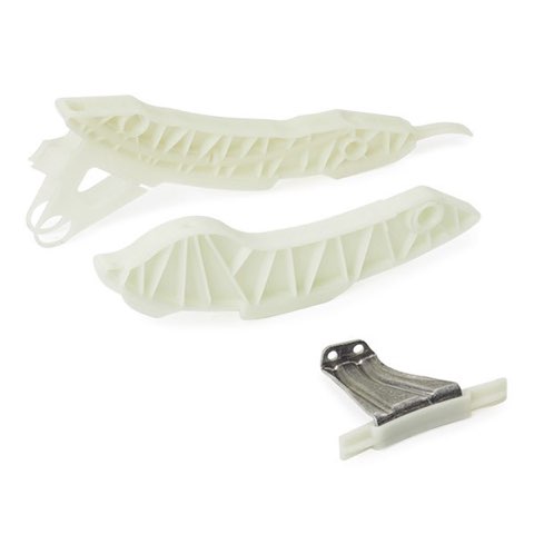 Ridex 1389T0065 Timing Chain Kit, photo 3