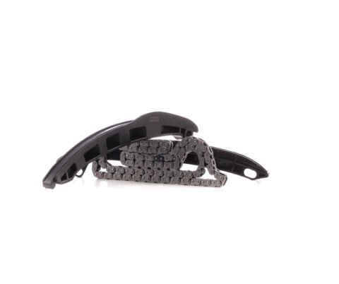 Ridex 1389T0075 Timing Chain Kit