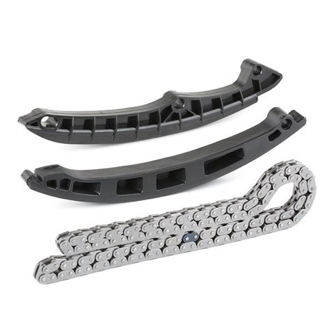 Ridex 1389T0075 Timing Chain Kit, photo 3