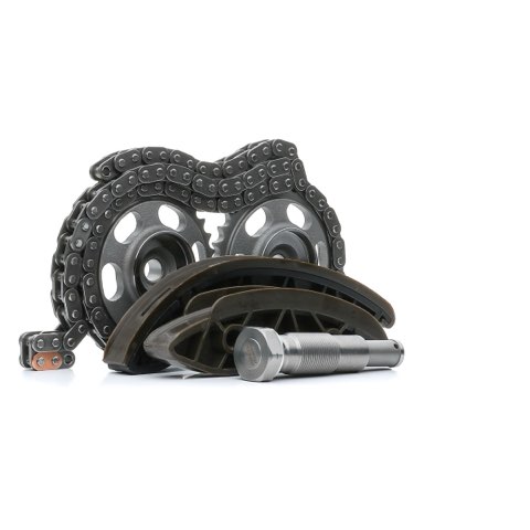 Ridex 1389T0097 Timing Chain Kit