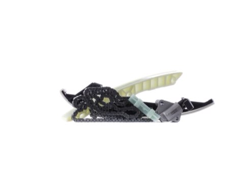 Ridex 1389T0100 Timing Chain Kit