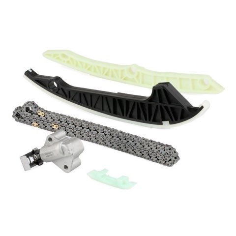 Ridex 1389T0100 Timing Chain Kit, photo 3