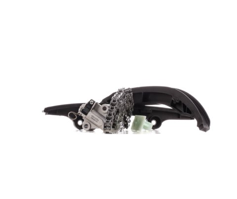Ridex 1389T0103 Timing Chain Kit