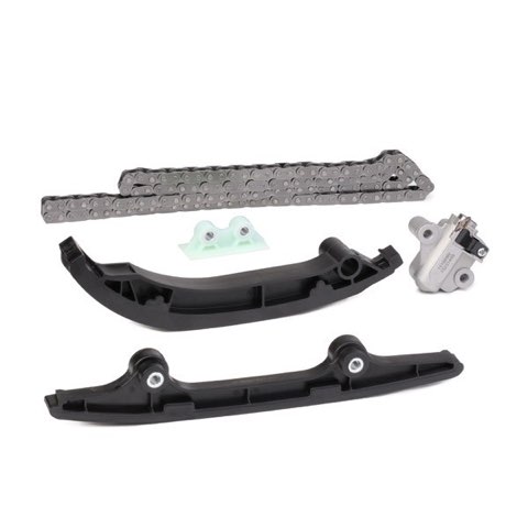 Ridex 1389T0103 Timing Chain Kit, photo 3