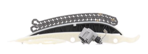 Ridex 1389T0108 Timing Chain Kit