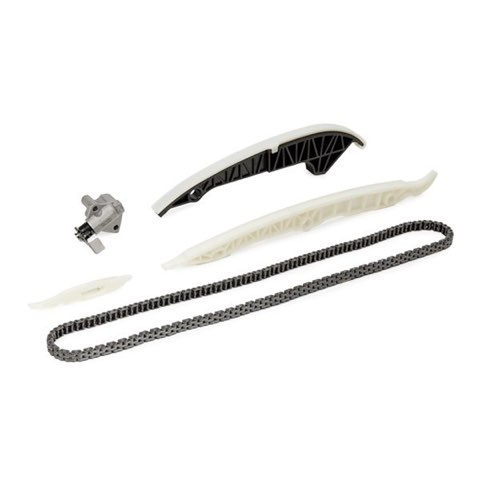 Ridex 1389T0108 Timing Chain Kit, photo 3