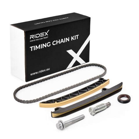 Ridex 1389T0112 Timing Chain Kit