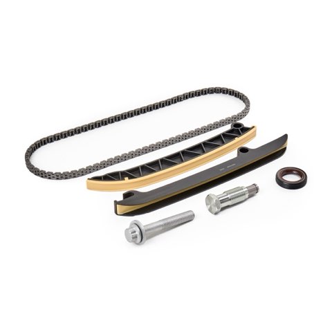 Ridex 1389T0112 Timing Chain Kit, photo 2