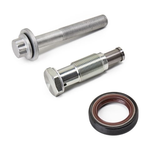 Ridex 1389T0112 Timing Chain Kit, photo 3