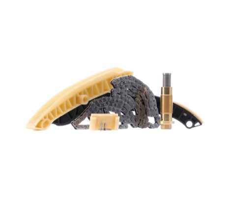 Ridex 1389T0114 Timing Chain Kit