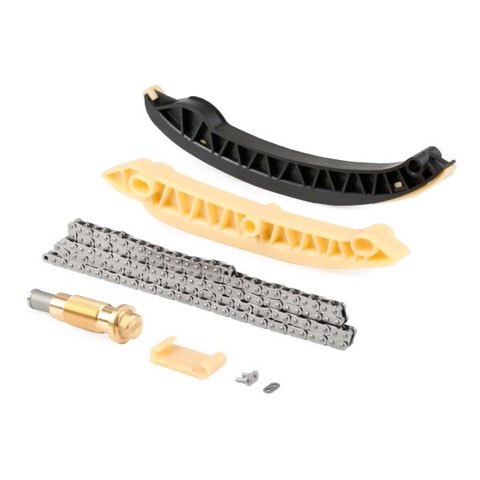 Ridex 1389T0114 Timing Chain Kit, photo 3