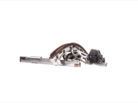 Ridex 1389T0115 Timing Chain Kit