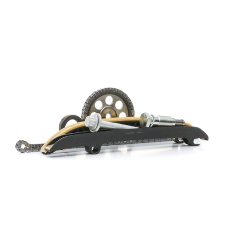 Ridex 1389T0131 Timing Chain Kit